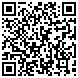 QR Code for Pickwick Theatre in Syracuse, IN 46567