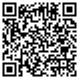 QR Code for Pizza Hut in Spencer, IN 47460