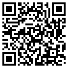QR Code for Ponsier Charles in La Porte, IN 46350