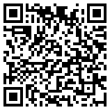QR Code for Premiere Computer Services in Madison, IN 47250