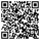 QR Code for Professional Auto Sales in Fort Wayne, IN 46818