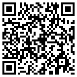 QR Code for The Professional Edge in Hobart, IN 46342