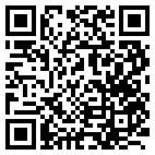 QR Code for Randall Mark C in New Albany, IN 47150