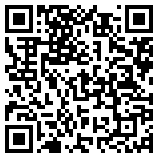 QR Code for Region One Protective Services in Highland, IN 46322