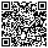 QR Code for Rent-A-Center in Indianapolis, IN 46227