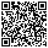 QR Code for Restaurant Tallent in Bloomington, IN 47404