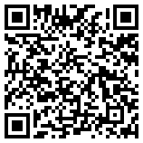 QR Code for Rev Thor E Bogre Rev in Greensburg, IN 47240