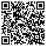 QR Code for Rexam Closures in Evansville, IN 47725