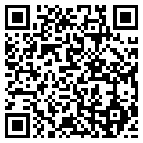 QR Code for River View Restaurant in Logansport, IN 46947