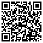 QR Code for Robert P Janows in Evansville, IN 47715