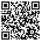 QR Code for Rudra Tree Gemstones Rudraksha in Bengaluru, IN 56007
