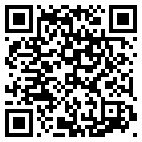 QR Code for Safe Sitter in Indianapolis, IN 46250