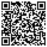 QR Code for Sam & Carter's Pizza in Woodburn, IN 46797