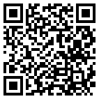 QR Code for Schools in Greensburg, IN 47240