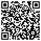 QR Code for Shields Steve DDS in Cicero, IN 46034