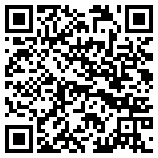 QR Code for Simmons Auto Repair in Greenfield, IN 46140