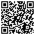QR Code for Smith Bonding in Brownsburg, IN 46112