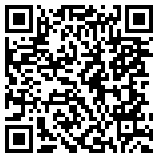 QR Code for Spectrum Printing in Huntington, IN 46750