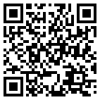 QR Code for St Lukes in Decatur, IN 46733