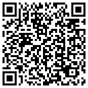 QR Code for Stafford Pointe Medical Center - Physical and Occupational Therapy in Plainfield, IN 46168
