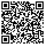 QR Code for Star Uniform in Aurora, IN 47001