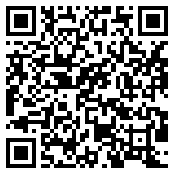 QR Code for Steimel Communications in Sullivan, IN 47882