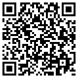 QR Code for Stratosphere Quality in Fishers, IN 46037