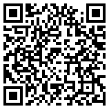 QR Code for Subway in Hobart, IN 46342