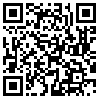QR Code for Sunrise Cafe in Fishers, IN 46037