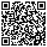 QR Code for Super Seal Incorporated in Warsaw, IN 46582