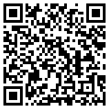 QR Code for Systems Solutions in Richmond, IN 47374