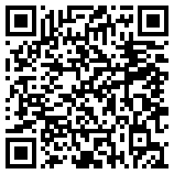 QR Code for Taco Bell in Bloomington, IN 47404