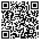 QR Code for Taco Bell in Warsaw, IN 46580