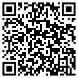 QR Code for The Cellular Connection in Fort Wayne, IN 46815