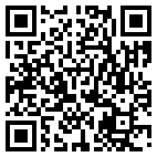 QR Code for The Ishop in Avon, IN 46123