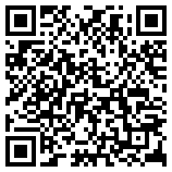 QR Code for The Key Man in Indianapolis, IN 46201