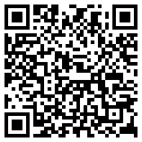 QR Code for Thoman L Rudolph in Shelbyville, IN 46176