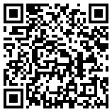 QR Code for Thomas Lynn R DDS in Elkhart, IN 46514