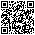 QR Code for Thomas Rd in Monticello, IN 47960