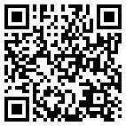 QR Code for Tieman Tire in Washington, IN 47501