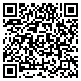 QR Code for Timberman Terrill W in Brazil, IN 47834