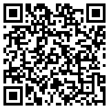 QR Code for Tint Man Dan in Gary, IN 46408