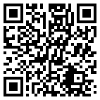 QR Code for Training Keys in Indianapolis, IN 46201