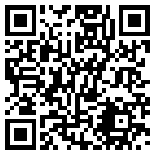 QR Code for Treasure Room in Seymour, IN 47274