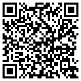 QR Code for Tyler James G Atty in Tell City, IN 47586