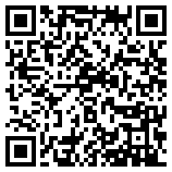 QR Code for Underhill's Construction in English, IN 47118