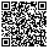 QR Code for Vanarsdall Ken OD in Columbus, IN 47201