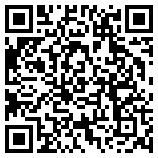 QR Code for Panera Bread in Plainfield, IN 46168