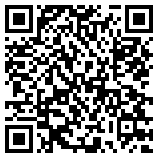 QR Code for Wabbit Twax Campground in French Lick, IN 47432