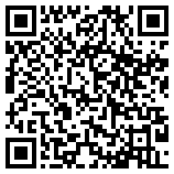 QR Code for Walgreens - Store Information Coldwater Crossing in Fort Wayne, IN 46802